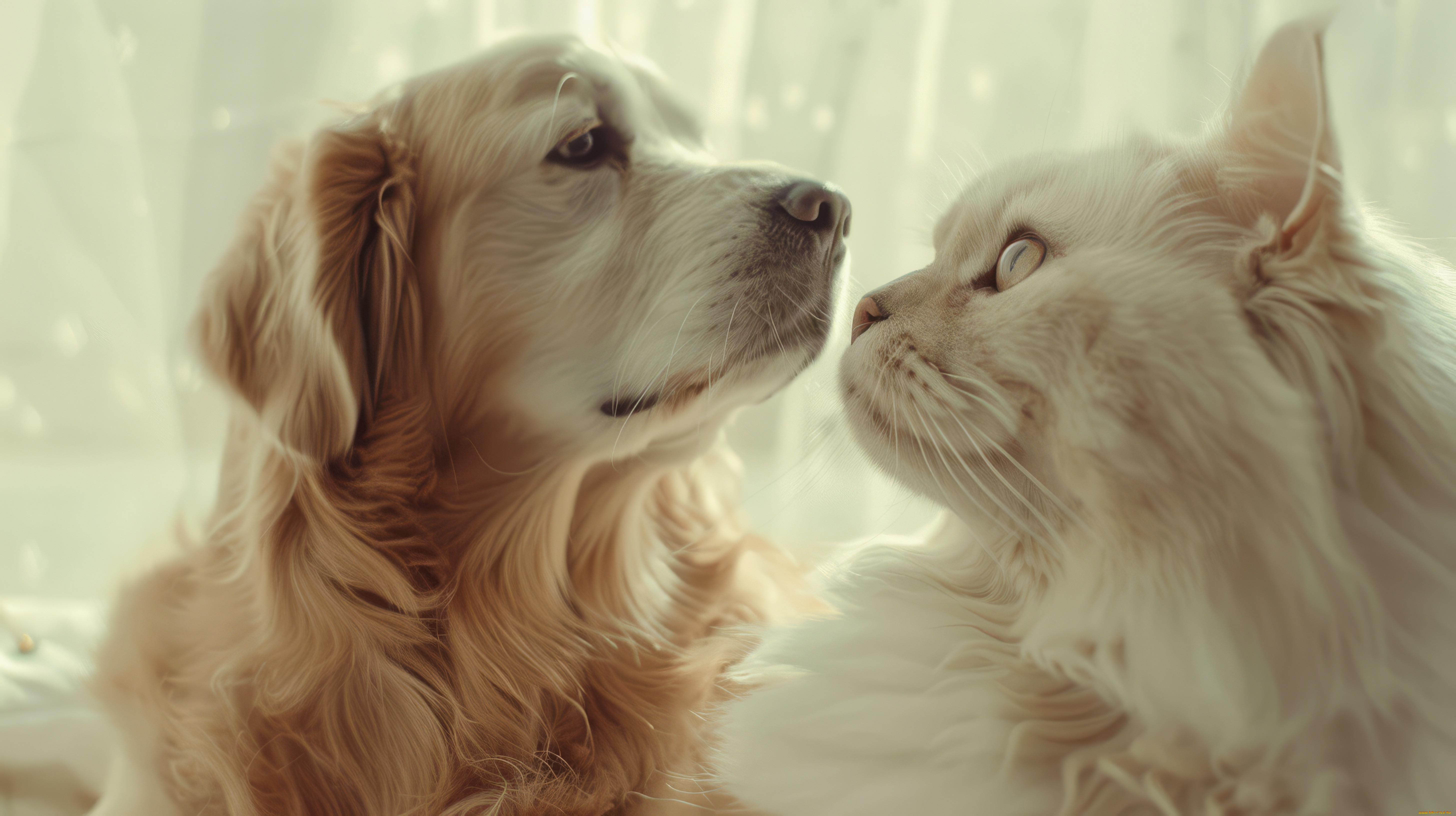 3 ,  , animals, , , 